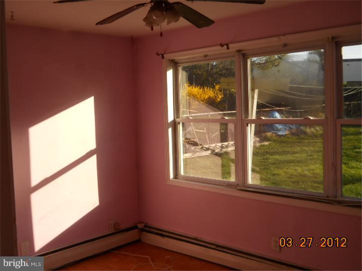 721 West County Line Road Horsham, PA 19040 - Photo 10 of 11 Bedroom 2
