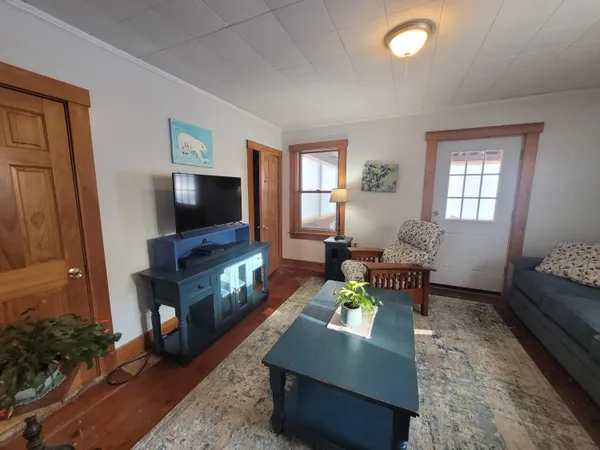 $349,900 | 66 Village Street, Jefferson, ME 04348