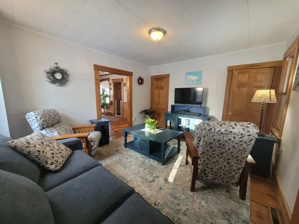 $349,900 | 66 Village Street, Jefferson, ME 04348