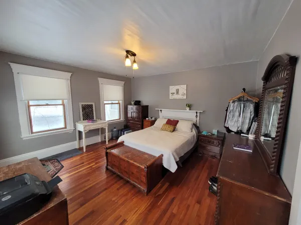 $349,900 | 66 Village Street, Jefferson, ME 04348