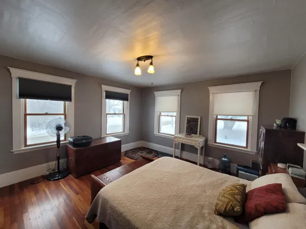 $349,900 | 66 Village Street, Jefferson, ME 04348