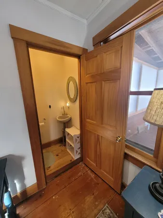 $349,900 | 66 Village Street, Jefferson, ME 04348