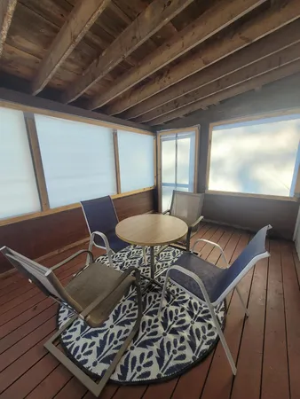 $349,900 | 66 Village Street, Jefferson, ME 04348