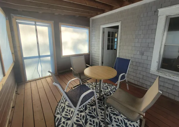 $349,900 | 66 Village Street, Jefferson, ME 04348