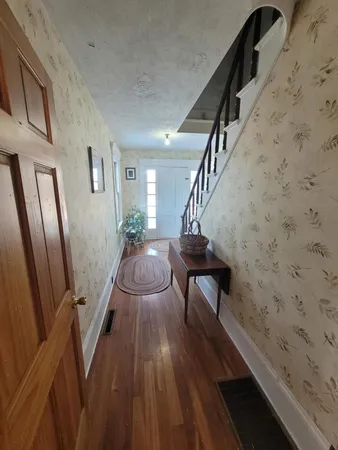 $349,900 | 66 Village Street, Jefferson, ME 04348