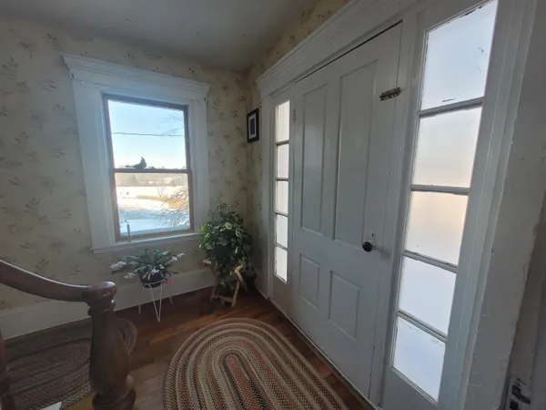 $349,900 | 66 Village Street, Jefferson, ME 04348