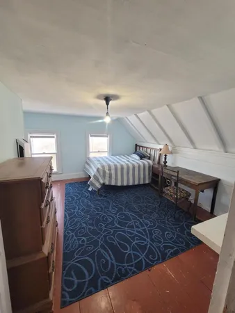 $349,900 | 66 Village Street, Jefferson, ME 04348