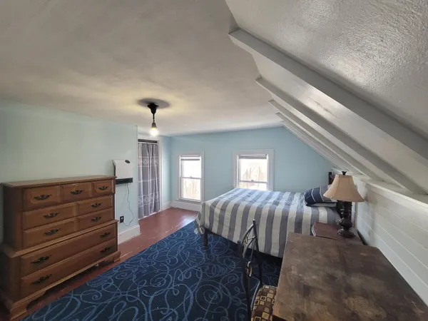 $349,900 | 66 Village Street, Jefferson, ME 04348