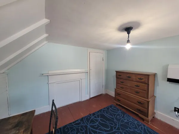 $349,900 | 66 Village Street, Jefferson, ME 04348
