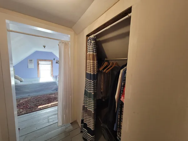 $349,900 | 66 Village Street, Jefferson, ME 04348