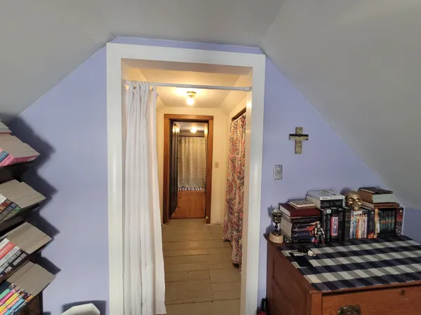 $349,900 | 66 Village Street, Jefferson, ME 04348
