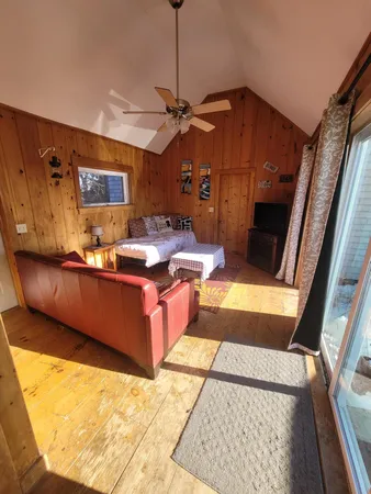$349,900 | 66 Village Street, Jefferson, ME 04348