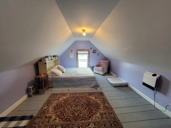 $349,900 | 66 Village Street, Jefferson, ME 04348