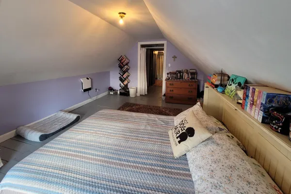 $349,900 | 66 Village Street, Jefferson, ME 04348