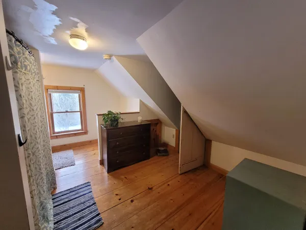 $349,900 | 66 Village Street, Jefferson, ME 04348