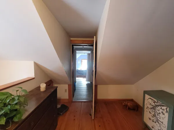 $349,900 | 66 Village Street, Jefferson, ME 04348