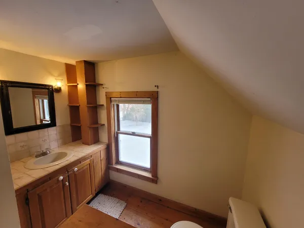 $349,900 | 66 Village Street, Jefferson, ME 04348