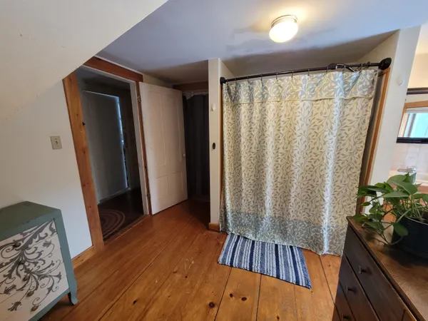 $349,900 | 66 Village Street, Jefferson, ME 04348