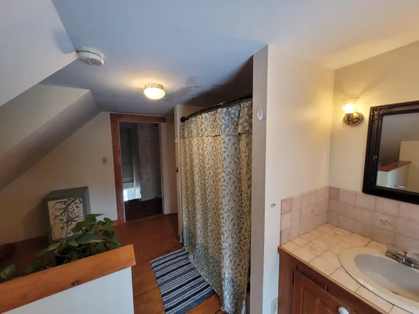 $349,900 | 66 Village Street, Jefferson, ME 04348