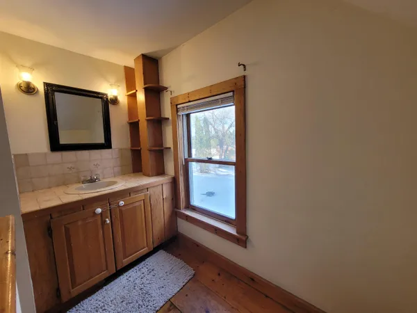 $349,900 | 66 Village Street, Jefferson, ME 04348