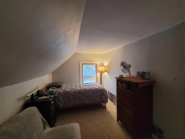$349,900 | 66 Village Street, Jefferson, ME 04348