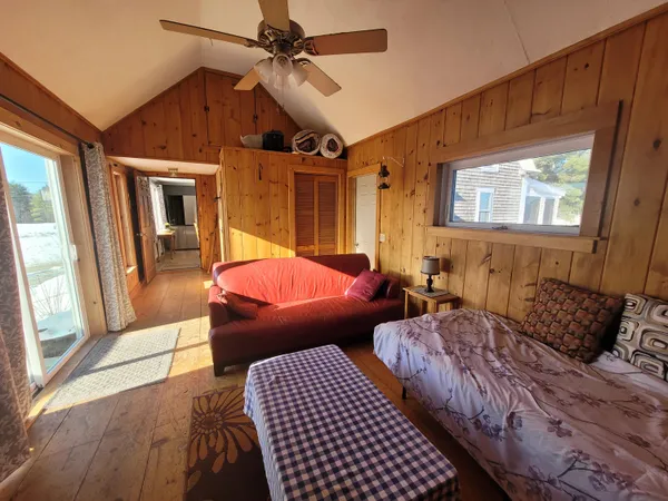 $349,900 | 66 Village Street, Jefferson, ME 04348
