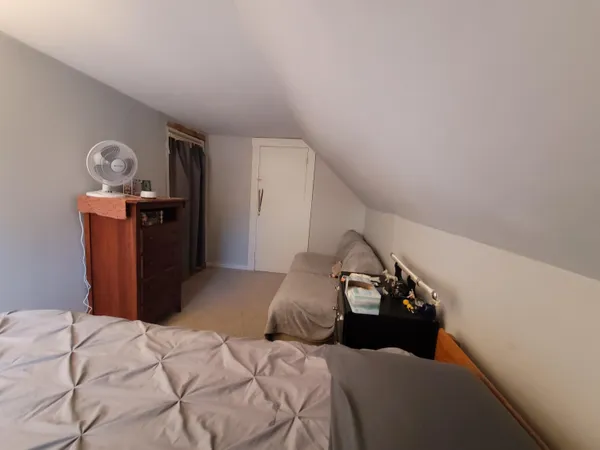 $349,900 | 66 Village Street, Jefferson, ME 04348