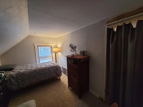 $349,900 | 66 Village Street, Jefferson, ME 04348