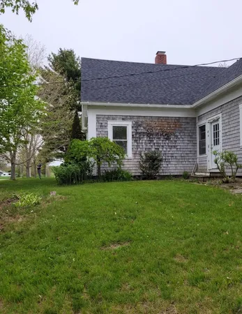 $349,900 | 66 Village Street, Jefferson, ME 04348