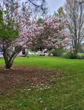 $349,900 | 66 Village Street, Jefferson, ME 04348