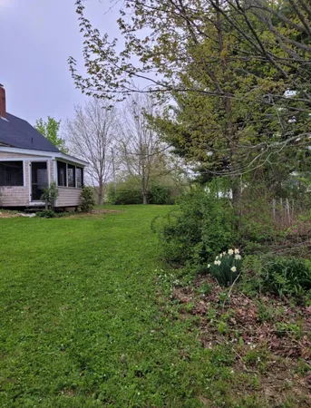 $349,900 | 66 Village Street, Jefferson, ME 04348