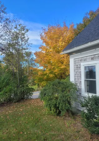 $349,900 | 66 Village Street, Jefferson, ME 04348