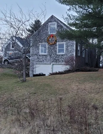 $349,900 | 66 Village Street, Jefferson, ME 04348
