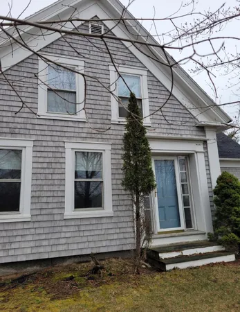 $349,900 | 66 Village Street, Jefferson, ME 04348