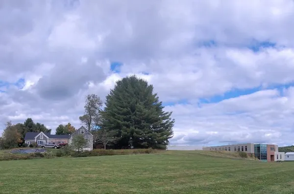 $349,900 | 66 Village Street, Jefferson, ME 04348