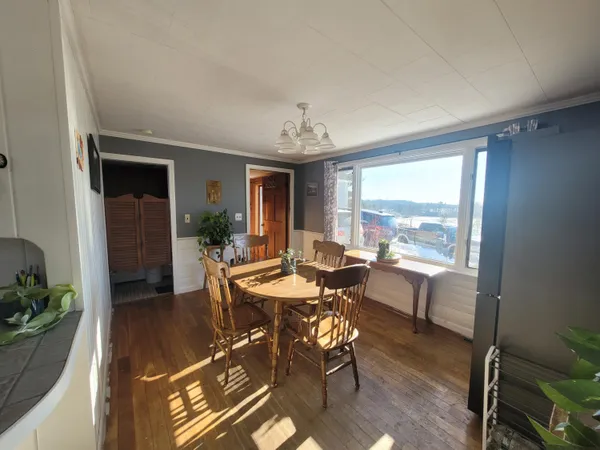 $349,900 | 66 Village Street, Jefferson, ME 04348