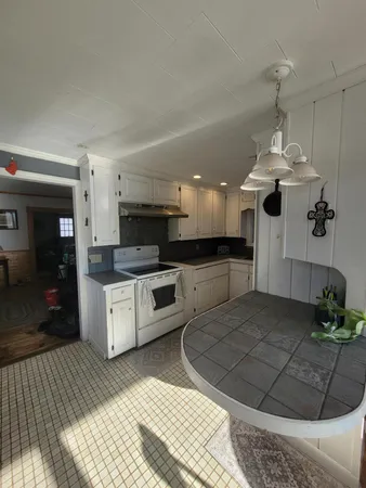 $349,900 | 66 Village Street, Jefferson, ME 04348