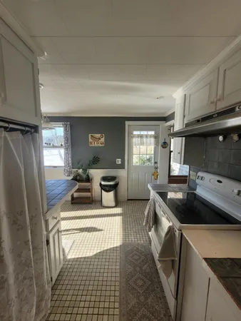 $349,900 | 66 Village Street, Jefferson, ME 04348