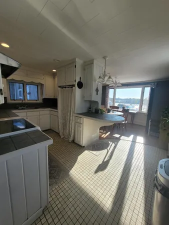 $349,900 | 66 Village Street, Jefferson, ME 04348