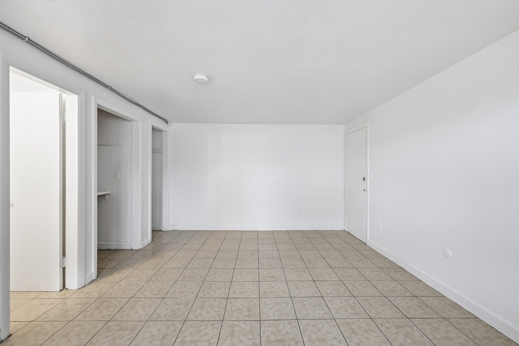 50 Stevens Street Springfield, MA 01104 - Photo 4 of 5 Gallery Image 4