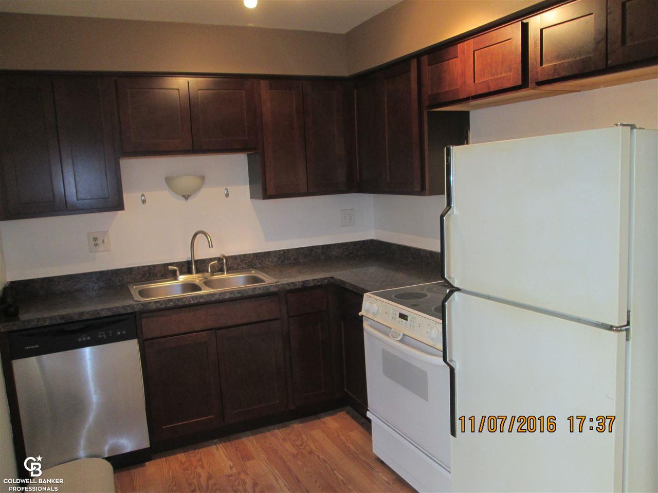 48552 Sugarbush Road Chesterfield, MI 48047 - Photo 5 of 19