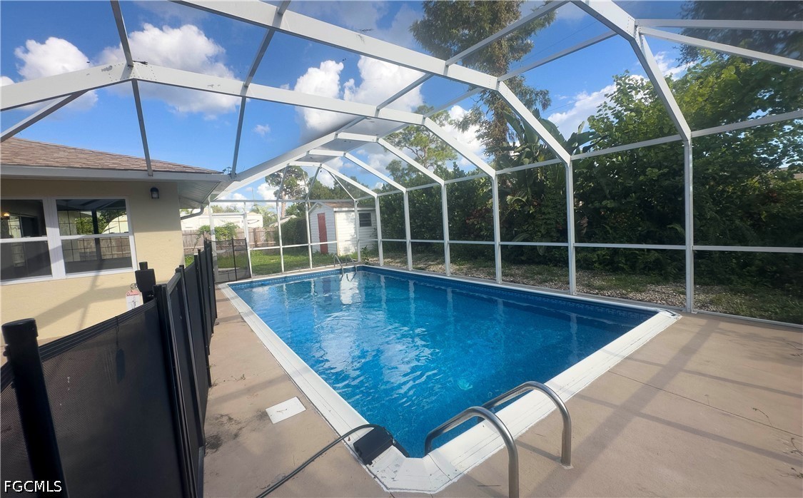 7286 Jonas Road Fort Myers, FL 33967 - Photo 21 of 23 Gallery Image 21