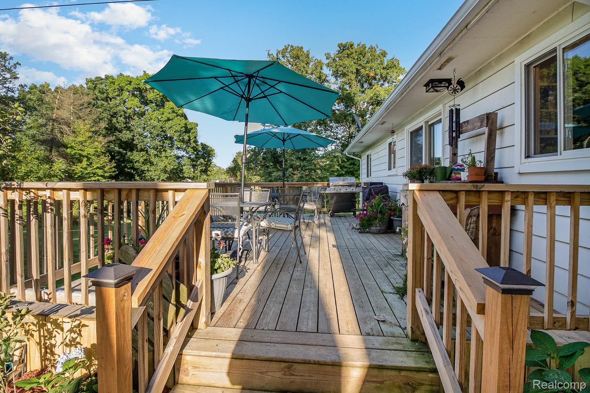 4000 Jewell Road Howell, MI 48843 - Photo 10 of 27 IMG_3897-Edit.JPG