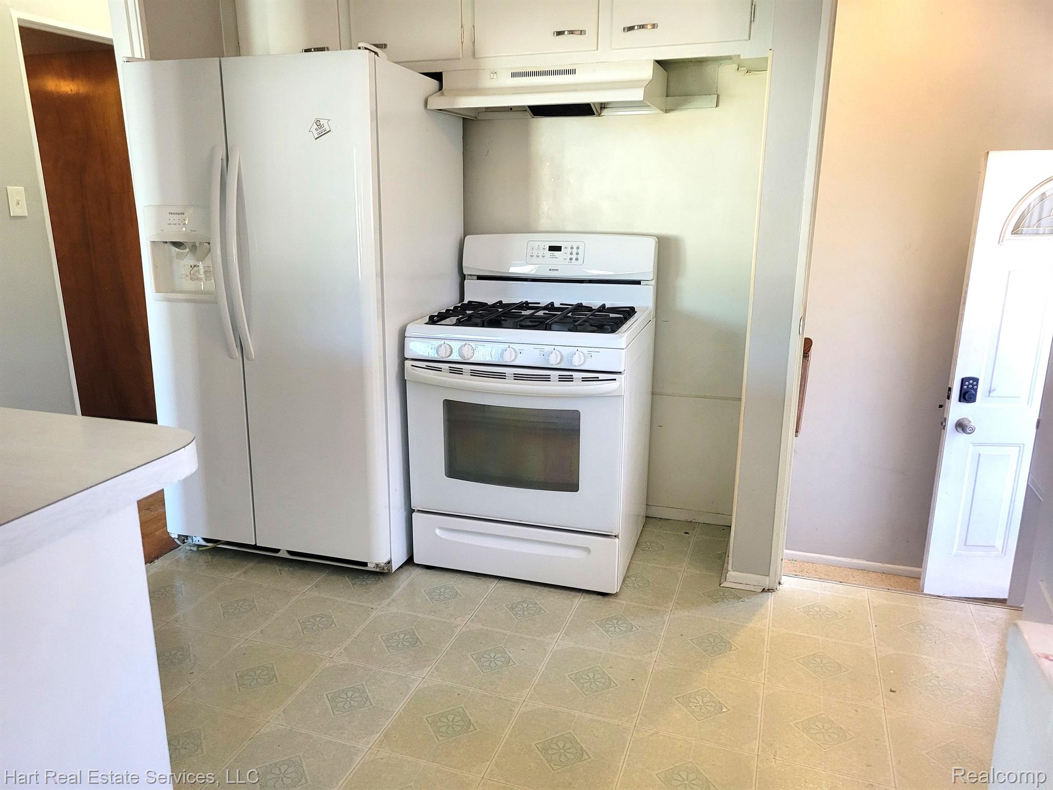 26451 Marshall Street Inkster, MI 48141 - Photo 7 of 14 Gallery Image 7