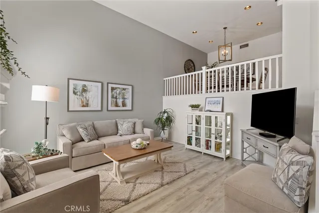 $1,324,000 | 19271 Surfwave Drive, Huntington Beach, CA 92648