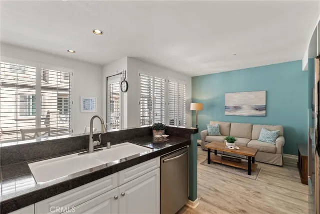 $1,324,000 | 19271 Surfwave Drive, Huntington Beach, CA 92648