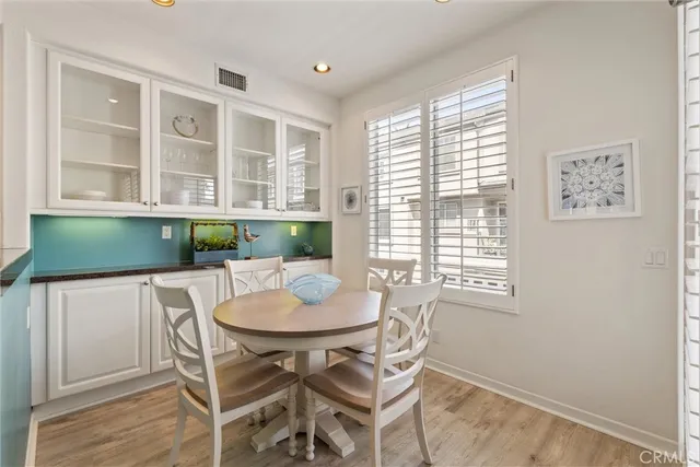 $1,324,000 | 19271 Surfwave Drive, Huntington Beach, CA 92648