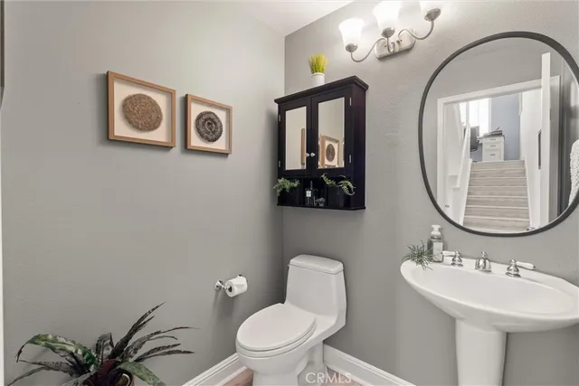 $1,324,000 | 19271 Surfwave Drive, Huntington Beach, CA 92648