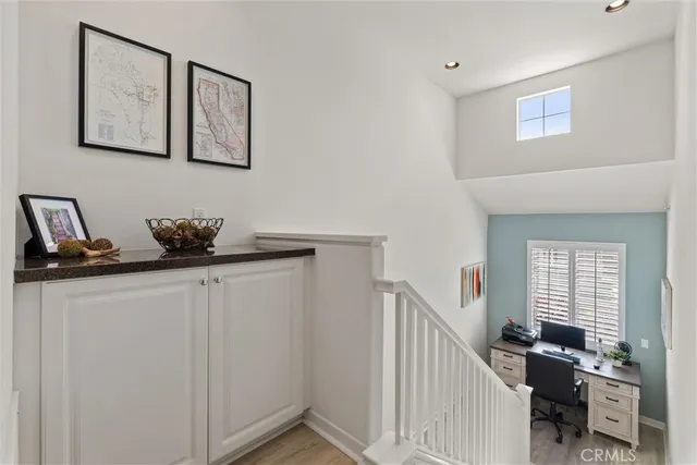 $1,324,000 | 19271 Surfwave Drive, Huntington Beach, CA 92648