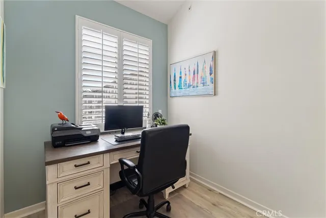 $1,324,000 | 19271 Surfwave Drive, Huntington Beach, CA 92648